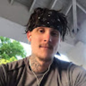 Meet your Posher, Lee